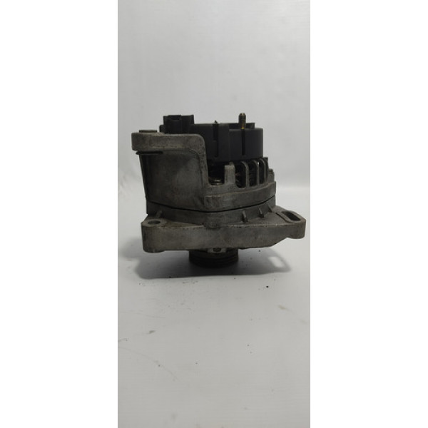 Alternador Renault Clio Logan Sandero 1.0 8200064344