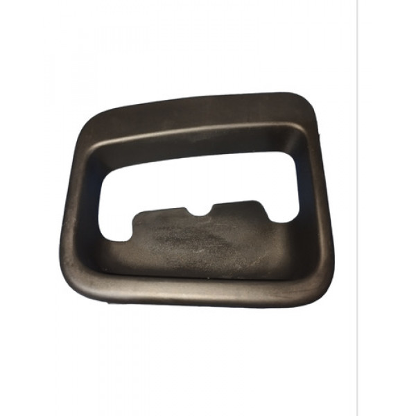 Acabamento Maçaneta Porta Traseira Direita Jumpy  Expert