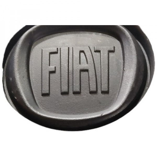 Moldura Da Caixa Filtro De Ar Fiat Palio 51857957