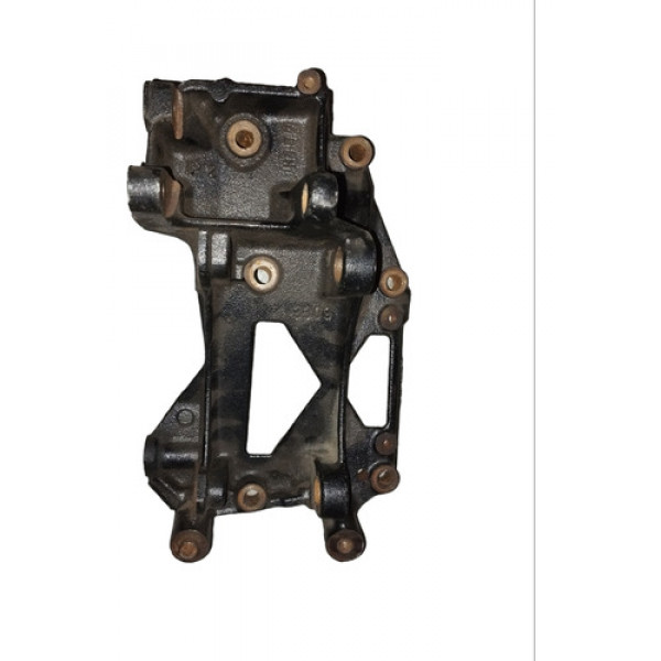 Suporte Compressor Ar Condicionado Xsara Picasso 2.0 16v 