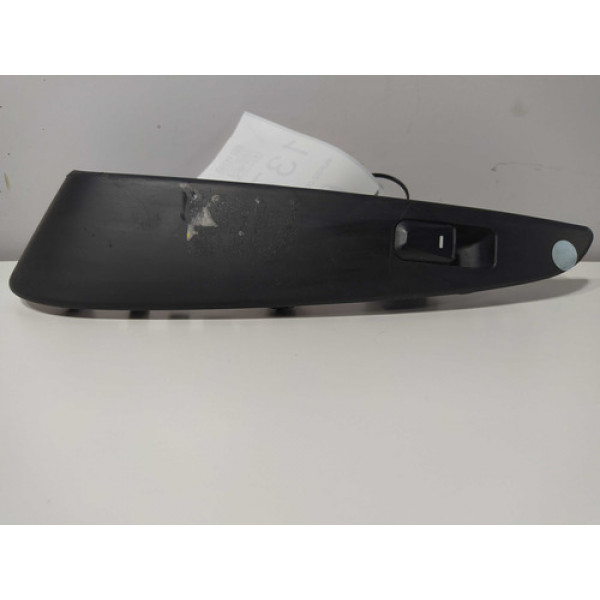 Comando Do Vidro Traseiro Direito Ix35 Original