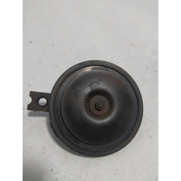 Buzina Hyundai Original 