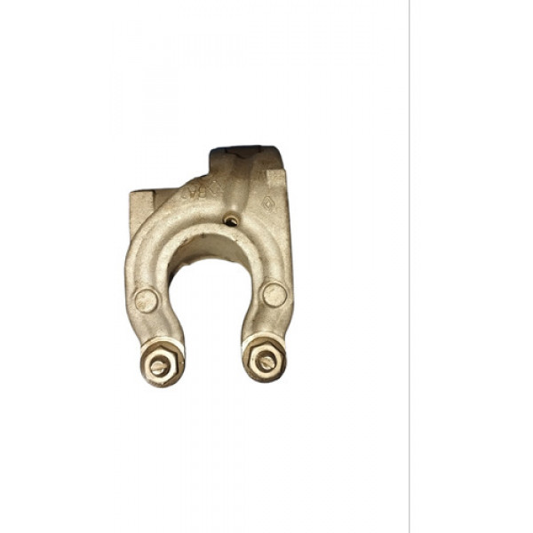 Balancim Comando Peugeot 206 2004 A 2006