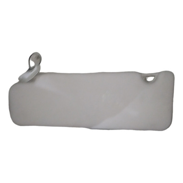 Quebra Sol Direito Renault Logan 2017