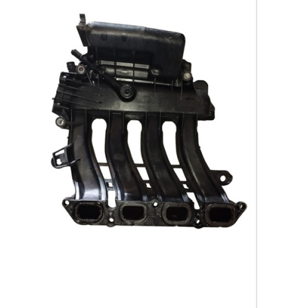 Coletor De Admissão Renault Fluence 1.6 16v 8200647713 2014