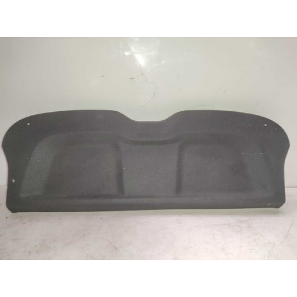 Tampa Bagagito Porta Malas Fiat Argo 1002610200