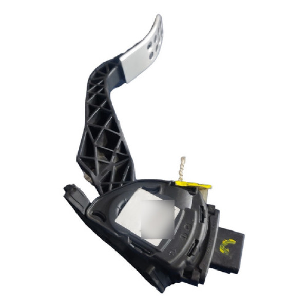 Pedal Acelerador Eletrônico Peugeot 308 408 3008 9671433880