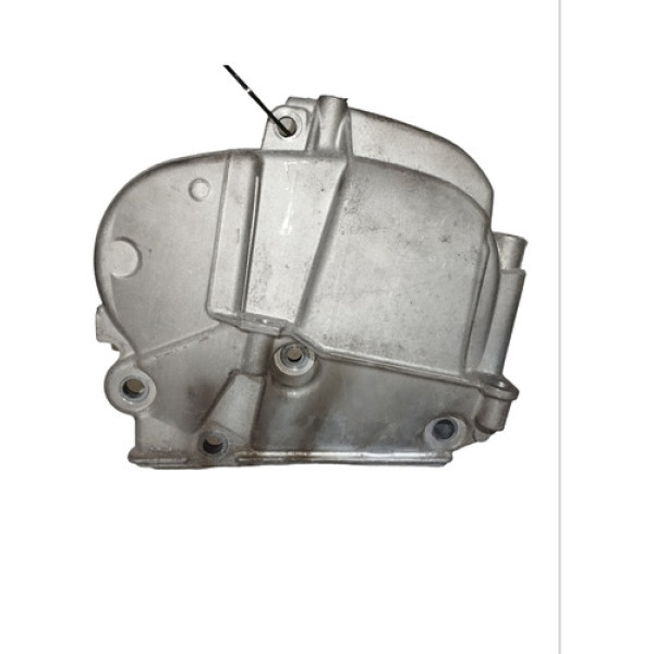 Tampa Correia Suporte Motor Renault Sandero Logan Duster 1.6