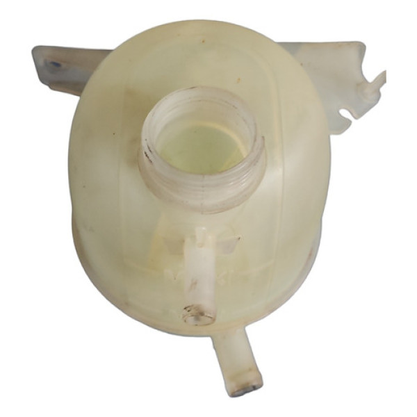 Reservatório De Água Do Radiador Renault Duster 2014 