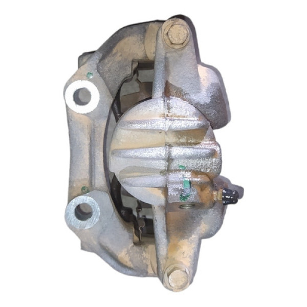 Pinça Freio Dianteira Direita C4 Pallas 2011