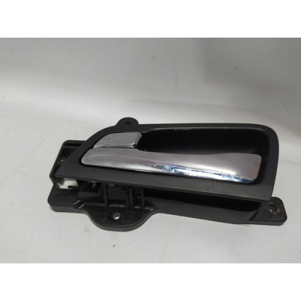 Maçaneta Interna Traseira Esquerda Hyundai I30 