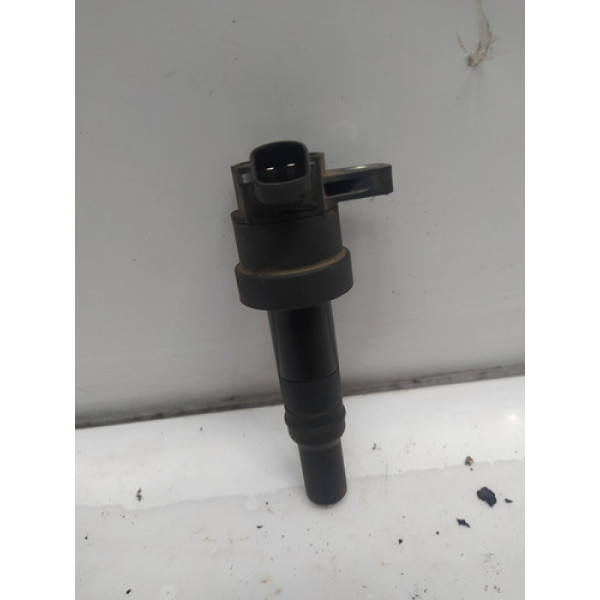 Bobina Ignição Hyundai Hb20 Kia Picanto 1.0 12/16 2730104000