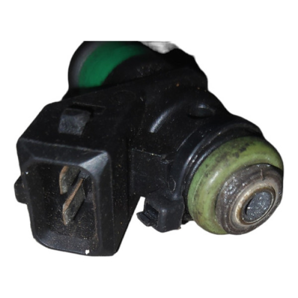 Bico Injetor Megane 2.0 H028797 Itgm60 Siemens Deka 