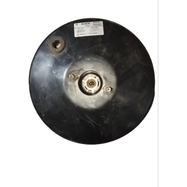 Hidrovácuo Servo Freio Renault Clio 1.0 7700435961