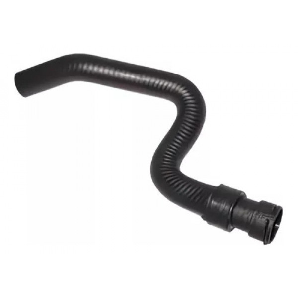 Mangueira Peugeot 307 2.0 06 Conexão Tampão De Oleo