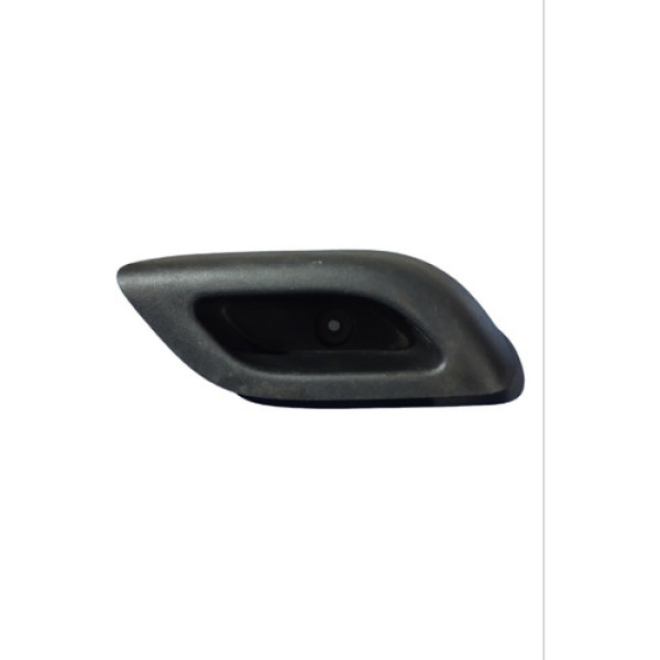 Puxador Interno Porta Direita Renault Kwid 829505567r