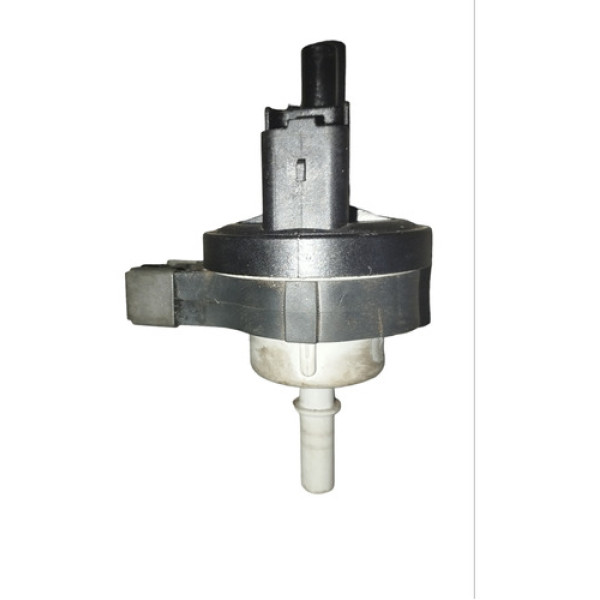 Válvula Canister Renault Captur Duster Sandero Logan 1.6 16v