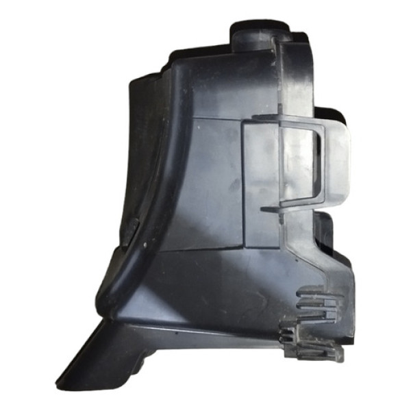 Tampa Caixa Fusível Renault Sandero 2018 2020