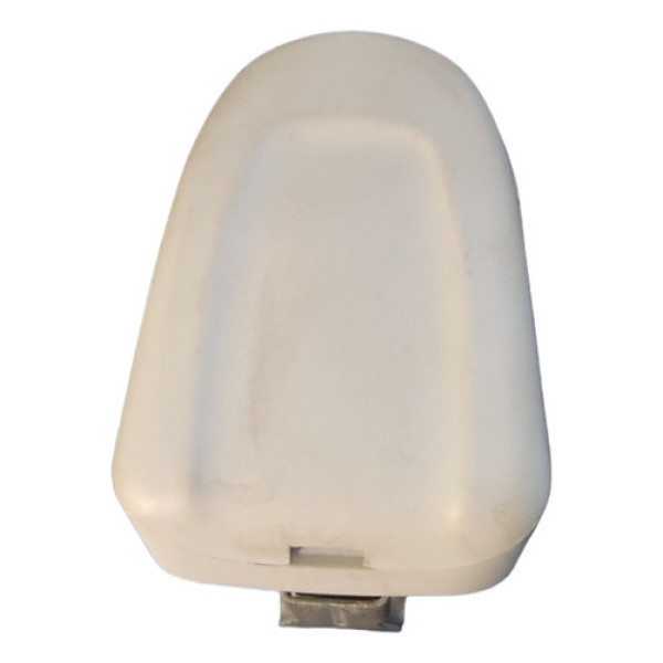 Porta Cabide Teto Peugeot 208 2014 A 2020 9673775977