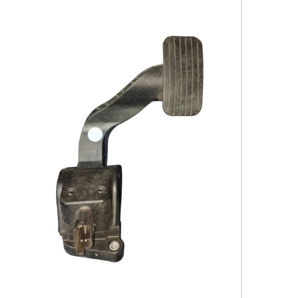Pedal Acelerador Xsara Picasso 1.6 16v 9655502480 