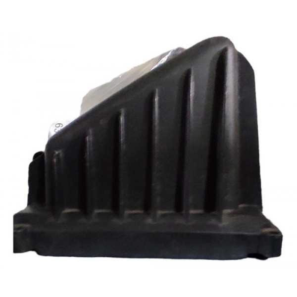 Caixa Filtro Ar 308 Peugeot 2015