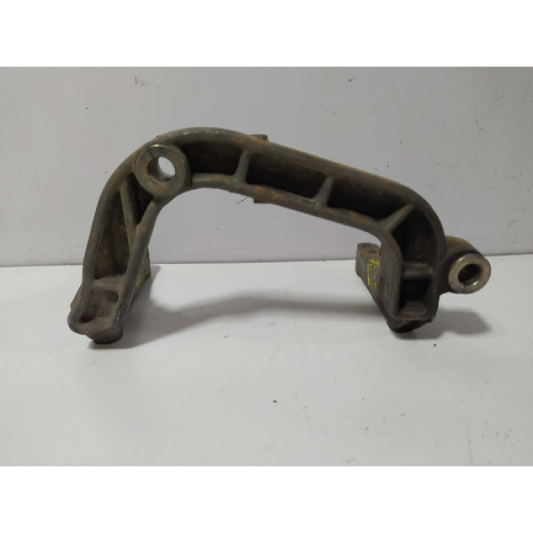 Suporte Coxim Do Câmbio Doblo Idea Punto 1.3 1.4 Original 