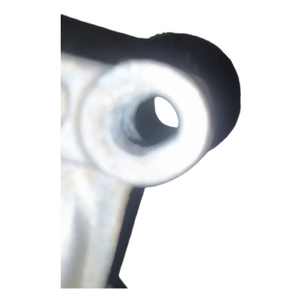 Suporte Coxim Cambio Automatico Fluence  2018 8200043085