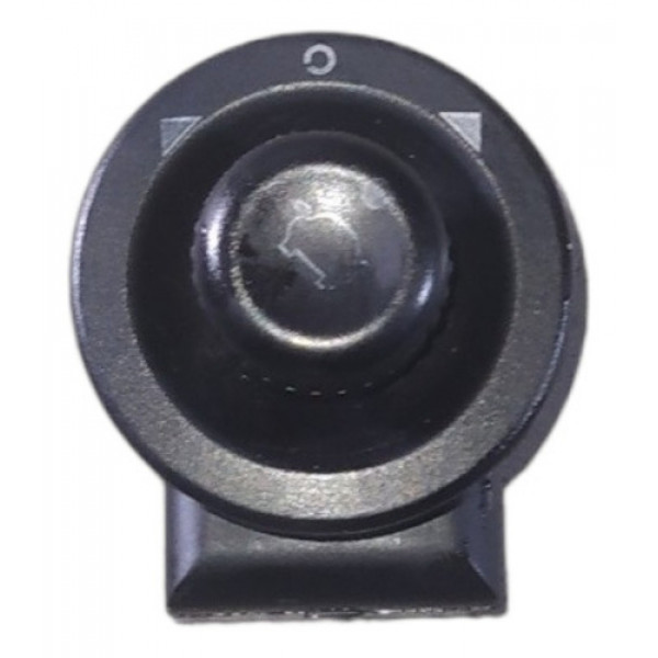 Botao Interruptor Retrovisor Elétrico Ford Ecosport 
