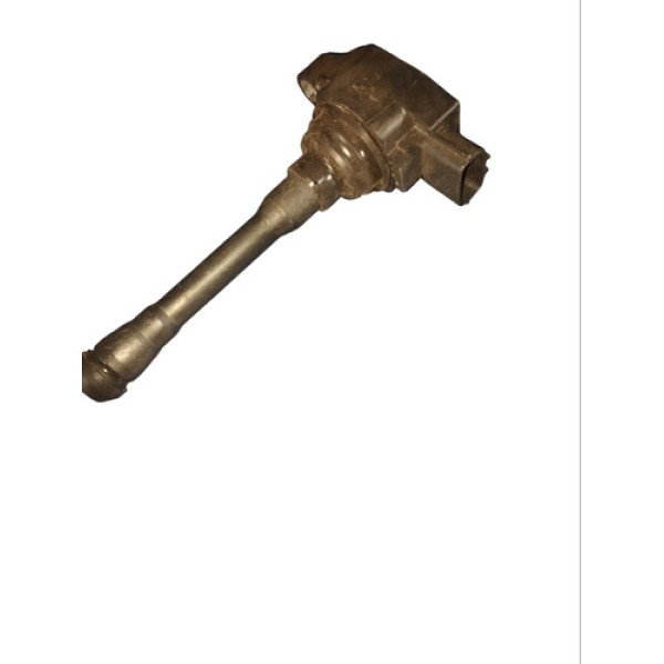 Bobina De Ignição Renault Sandero 2017 A 2021