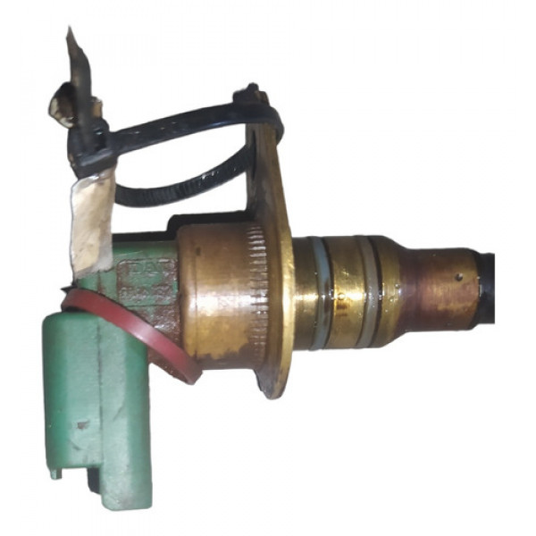 Sensor Nível De Óleo Peugeot E Citroen 2.0 16v 307 308 C4 C5