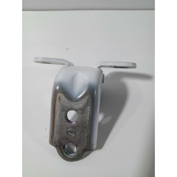 Dobradiça De Porta Diant Esquerda Hyundai Creta 2017 A 2019