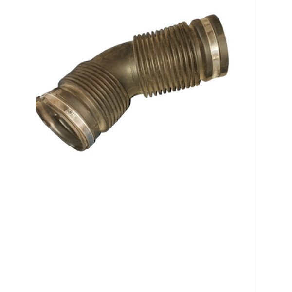 Mangueira Caixa Filtro De Ar Citroen C4 9649757480