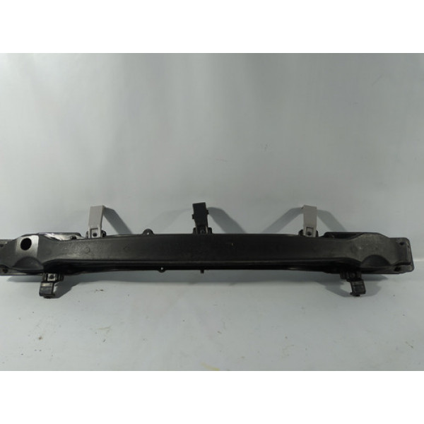 Alma Do Parachoque Traseiro Hyundai I30 Perua 2010