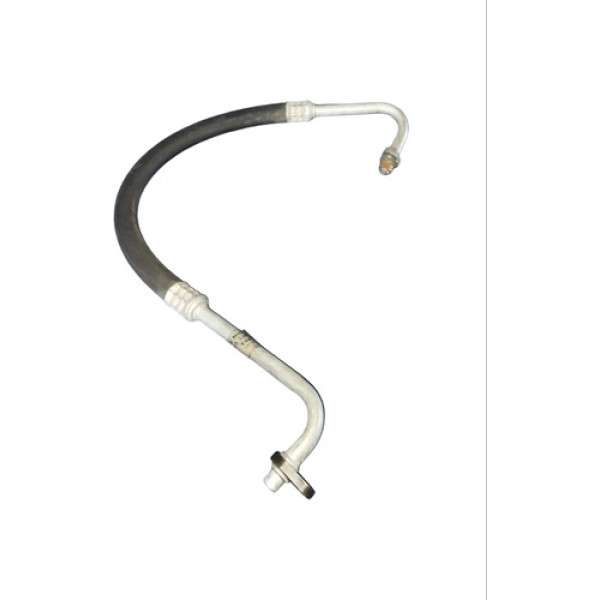 Mangueira De Ar Condicionado Renault Clio Scenic Megane