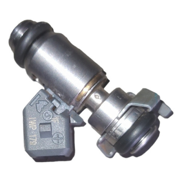 Bico Injetor Renault Logan Clio Sandero 1.6 16v 2015