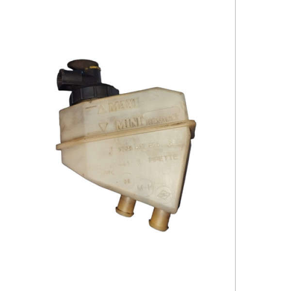 Reservatório Fluido Freio Renault Clio 2007 A 2012