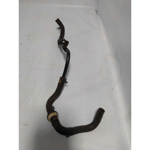Conduíte Mangueira Hyundai Hb20 1.0 3 Cilindros Original 