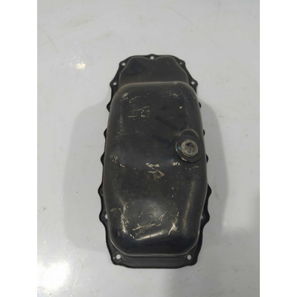 Carter Fiat Palio Uno 1.0 1.5 Motor Evo Original 46745223