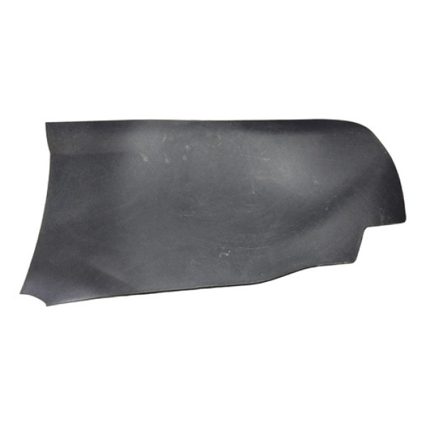 Acabamento Console Esquerdo Renault Fluence 2015 2.0 