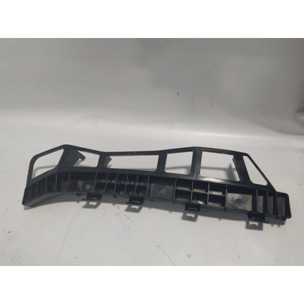 Guia Do Parachoque Traseiro Direito Hyundai I30 2009 A 2012 