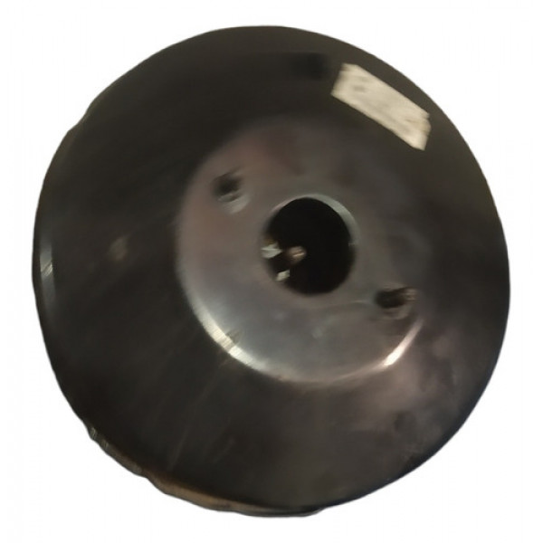 Hidrovácuo Servo Freio Fiat  Uno