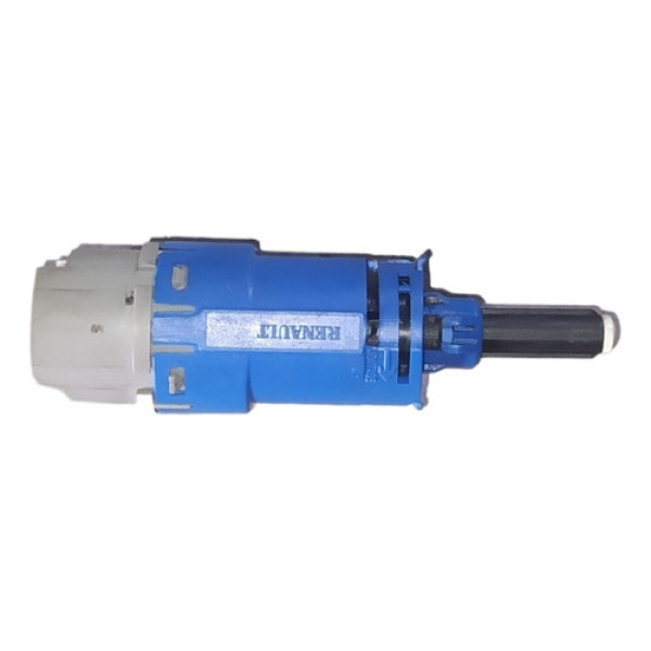 Interruptor Pedal Embreagem Sandero Logan 2014 A 2017