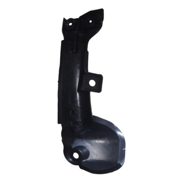 Protetor Sensor Abs Traseiro Esquerda Logan  8200372692