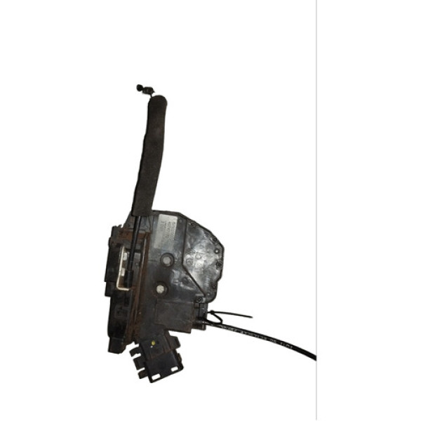 Fechadura Elétrica Traseira Direita Fluence 2010 A  2018