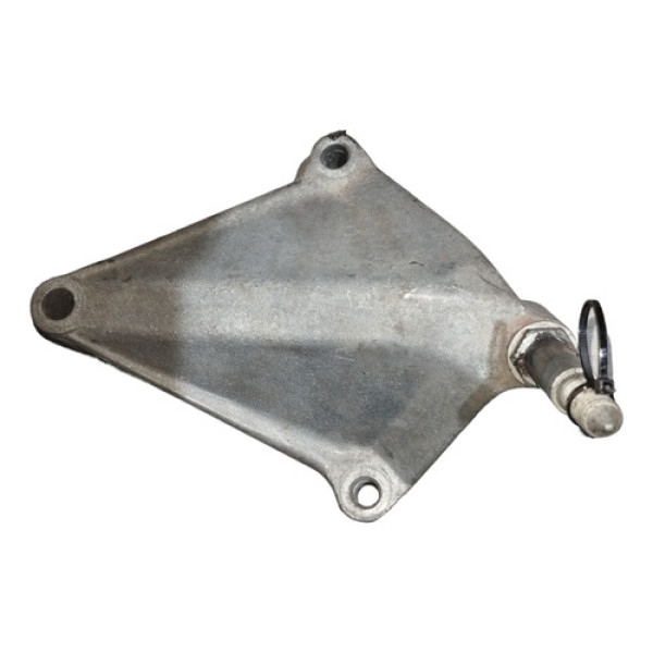 Suporte Superior Cambio Renault Scenic 1.6 16v 2001a 2012