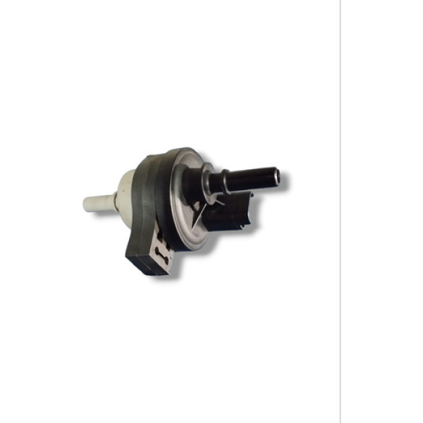 Válvula Canister Renault Duster Logan Sandero Kwid 269516045