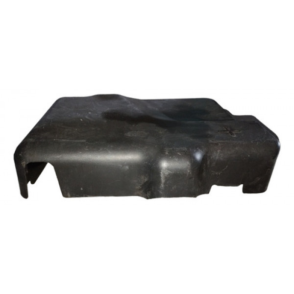 Tampa Bateria Peugeot 206 1999 A 2012 9624622280