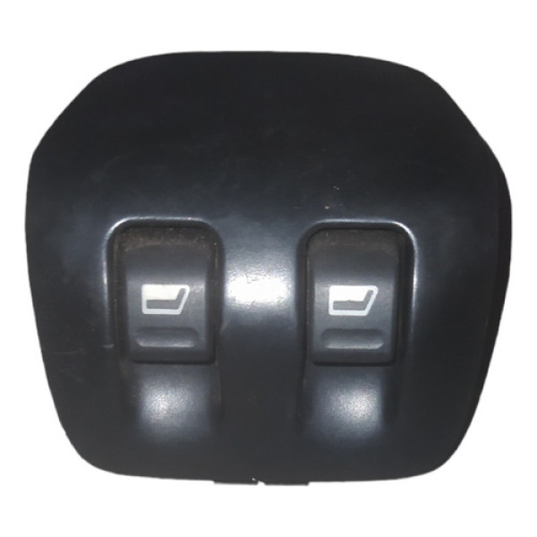 Botao Vidro Eletrico Renault Scenic 2011