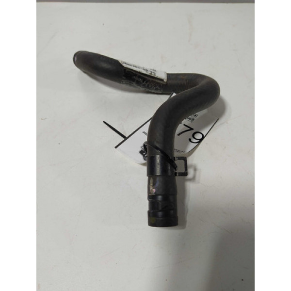 Mangueira Bomba Hidráulica Hb20 1.0 Original 575301s000 