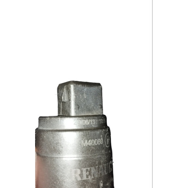 Bomba Gasolina Partida Frio Renault Sandero Logan Duster